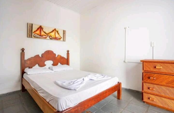 Appartement Pousada Perola House à Guarujá Extérieur photo